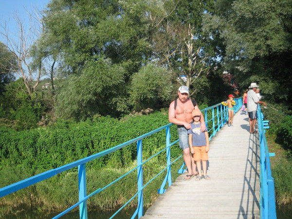 Никита Сергеевич