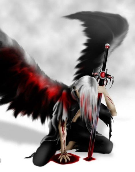 Захаров Руслан