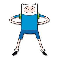 Алексей Суров