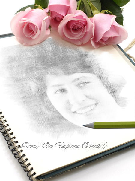 Мария Попова