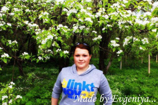 Наталья Корястова