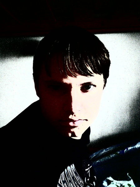 Артур Савичев