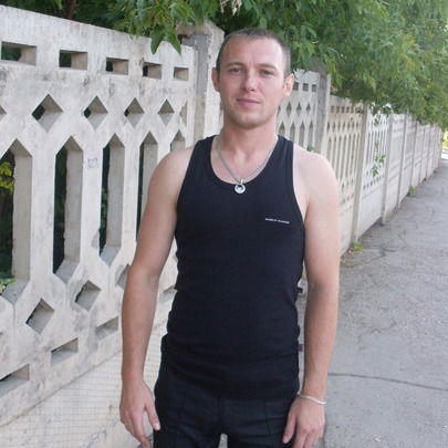 Рафаэль Габдрафиков