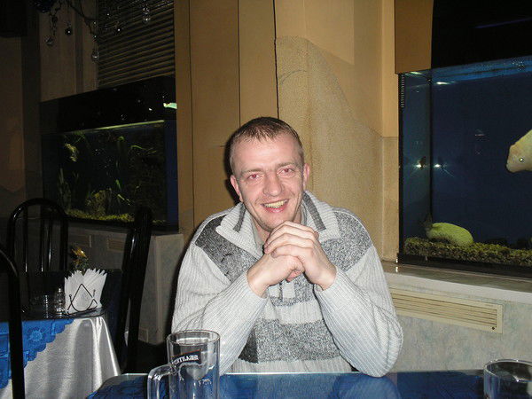 Александр Вишейко