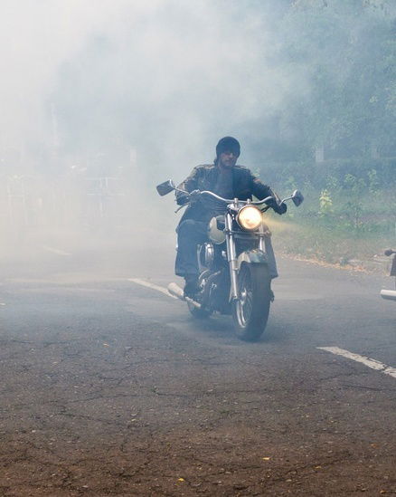 Александр ...