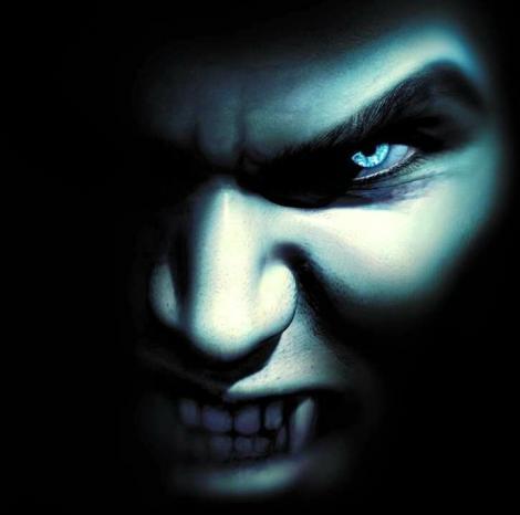 Михаил Калистратов