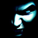 Михаил Калистратов