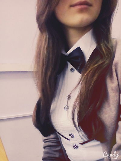 Екатерина Пертуева