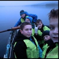 Антон Кузьмин