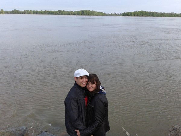 Яна Горачко