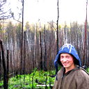 Дмитрий Рыков