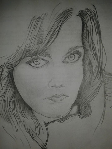 Татьянка Владиславовна