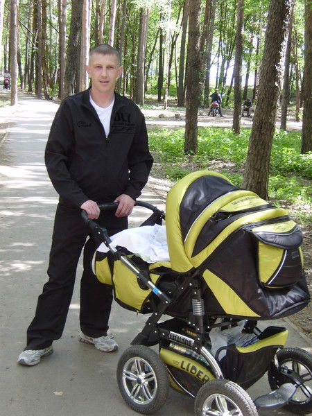 Владимир Шартинов