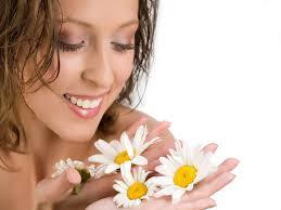 Гульшат Утегенова