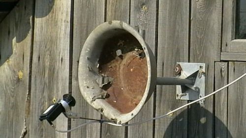 Андрей Епифанов