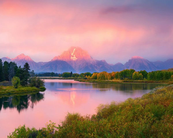 Оксана Руденко