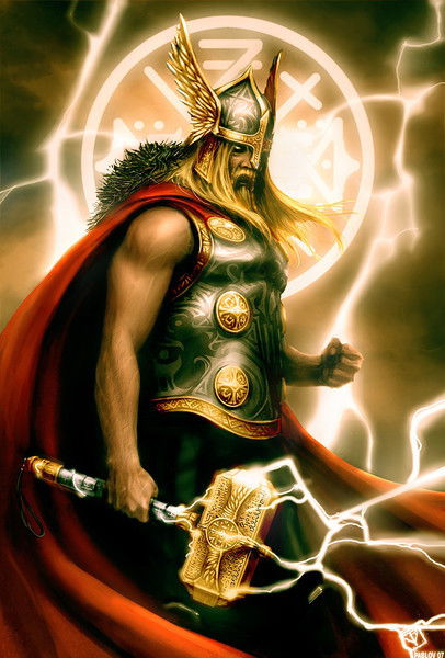 Максим Карпов