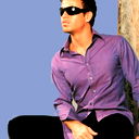 S. Fahruddin