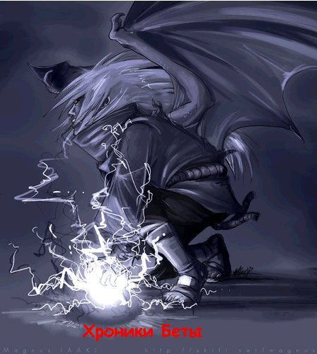 Влад Фролов