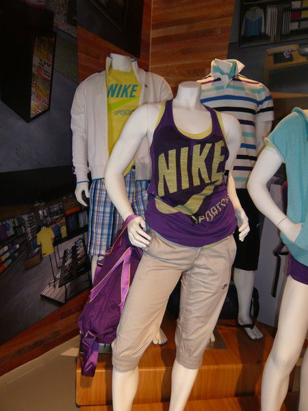 Галина Бортновская