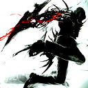 Григорий Асеев