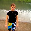 Серек Wrestling Золотов