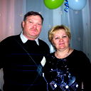 Людмила Шаманина