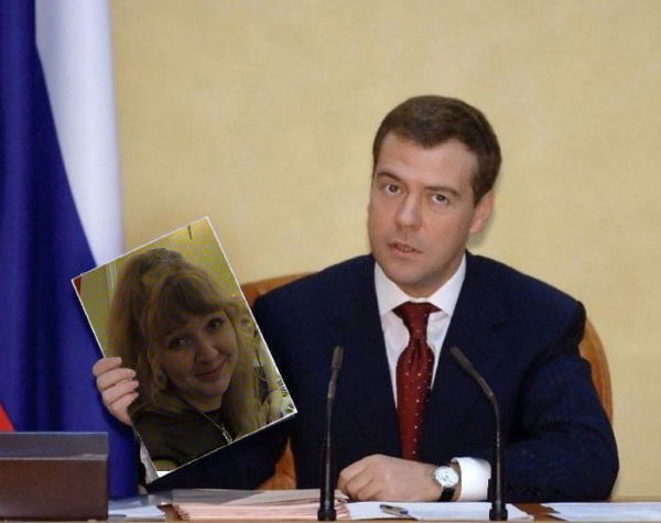 Ирина Кузнецова