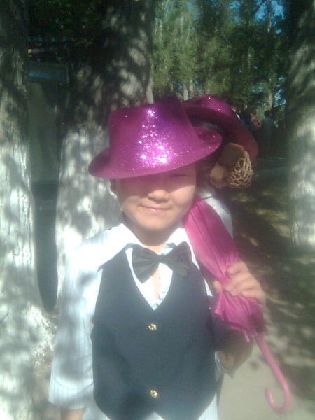 Нурила Абуталип