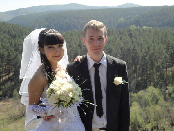 Маргарита Кувайцева