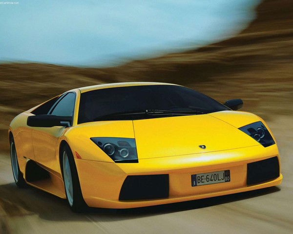 Владимир Багила