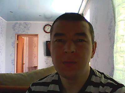 Марсель Усманов