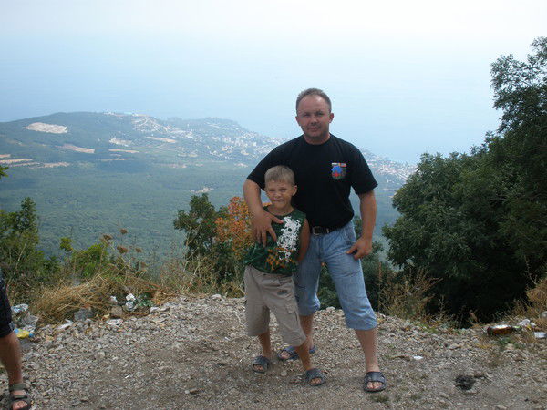 Дмитрий Филиппов