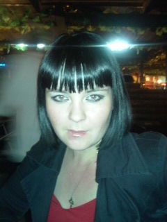 Екатерина Ерофеева