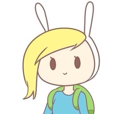 Даша Дворецкая