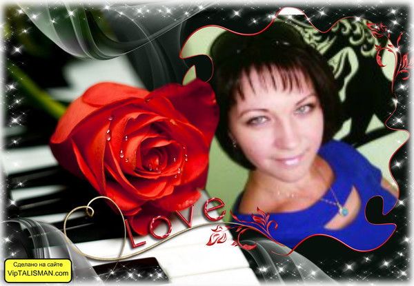 Надежда Линейцева