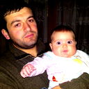 Zebede Falavandishvili