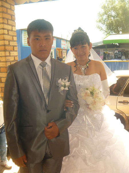 Асхат Естай