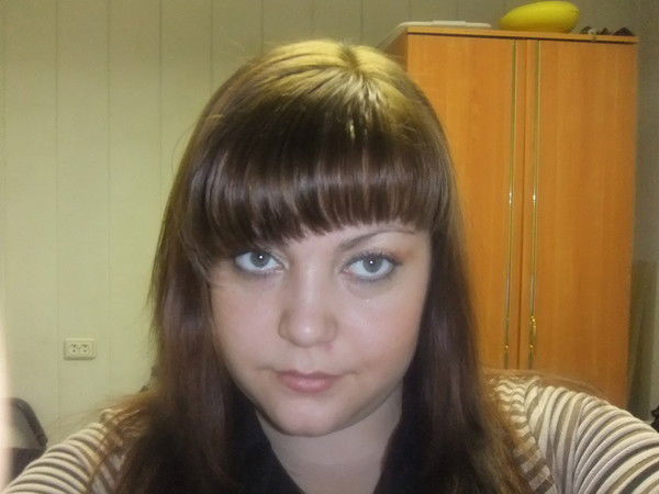 Елена Койнова