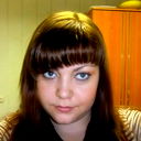 Елена Койнова