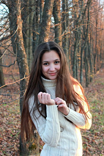 Юлия Дементьева