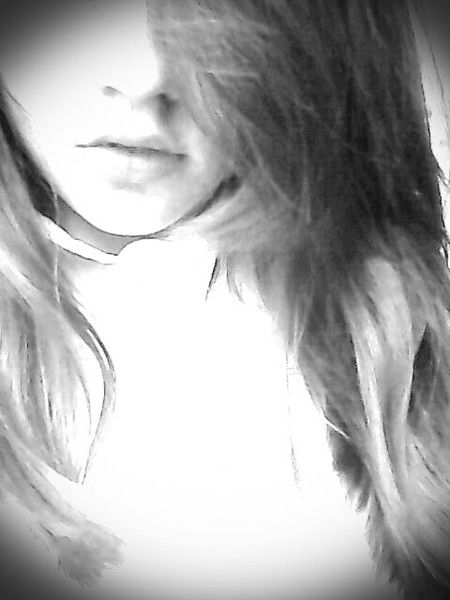 Елена Шадрина