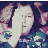 Аня Магурян