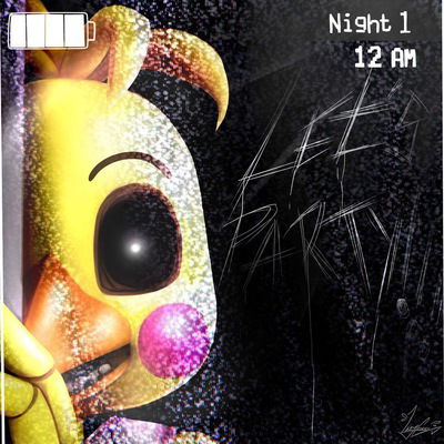 Ира Бессмертная