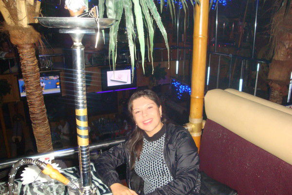 Helena *************