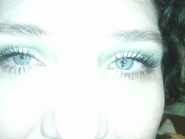 Светлана Верещагина