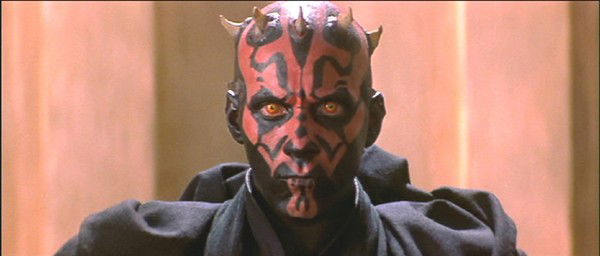 Неизвестно Неизвестно