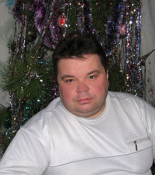 Роман Пелихов