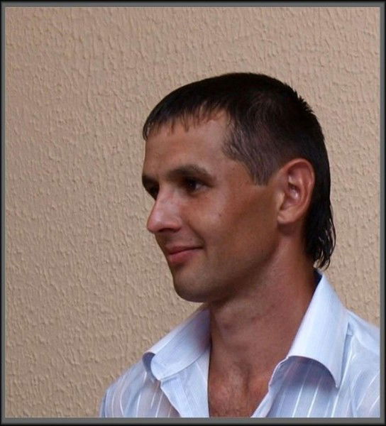 Александр Смельцов