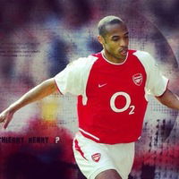 Саша Федюнин